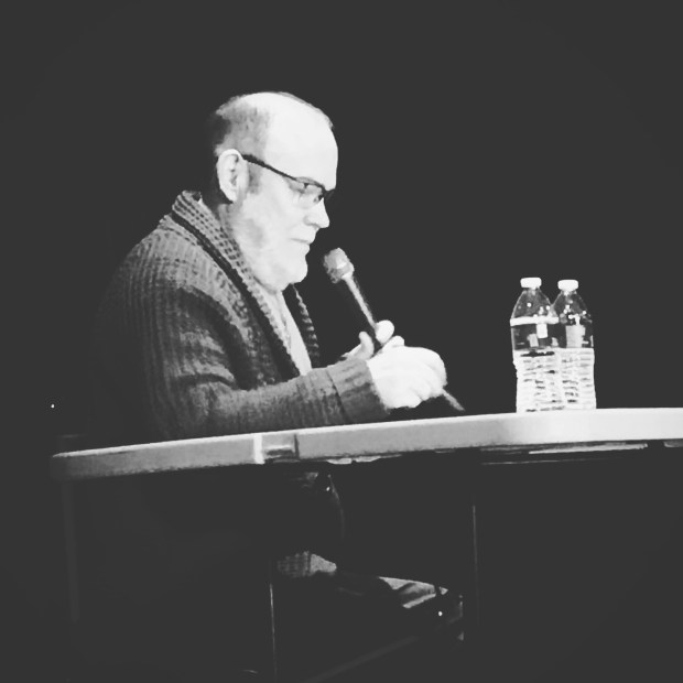 d300f4e4-66a9-46ad-a6fe-65c68c5f2f29-1